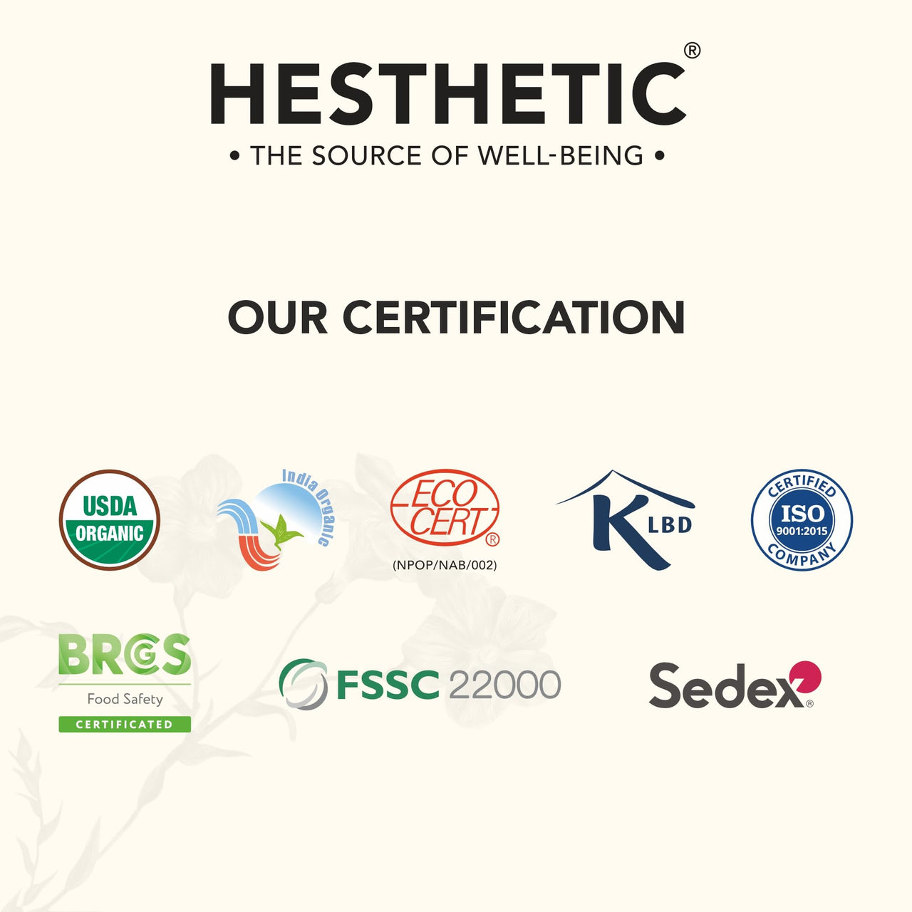 Hesthetic - Edible Cold Pressed White Sesame Seed(Gingelly) Oil|500ml |Til Ka Tel|Rich in Healthy Fats,Ideal for Cooking,Frying & Salad Dressings|100% Pure & Natural|Food Grade Virgin Oil|Glass Bottle