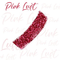 Daily Life Forever52 Star Dust Powder Single Eyeshadow Highly Pigmented Professional Shiny Glitters With Hydrating Easy-To-Blend Formula & Silky Texture SD008 (Shimmery Finish) - Pink Lust