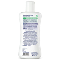 Body Lotion 200 ml