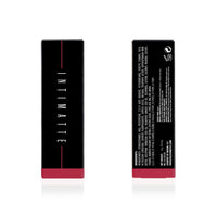 PAC Intimatte Lipstick (Pinky Promise)