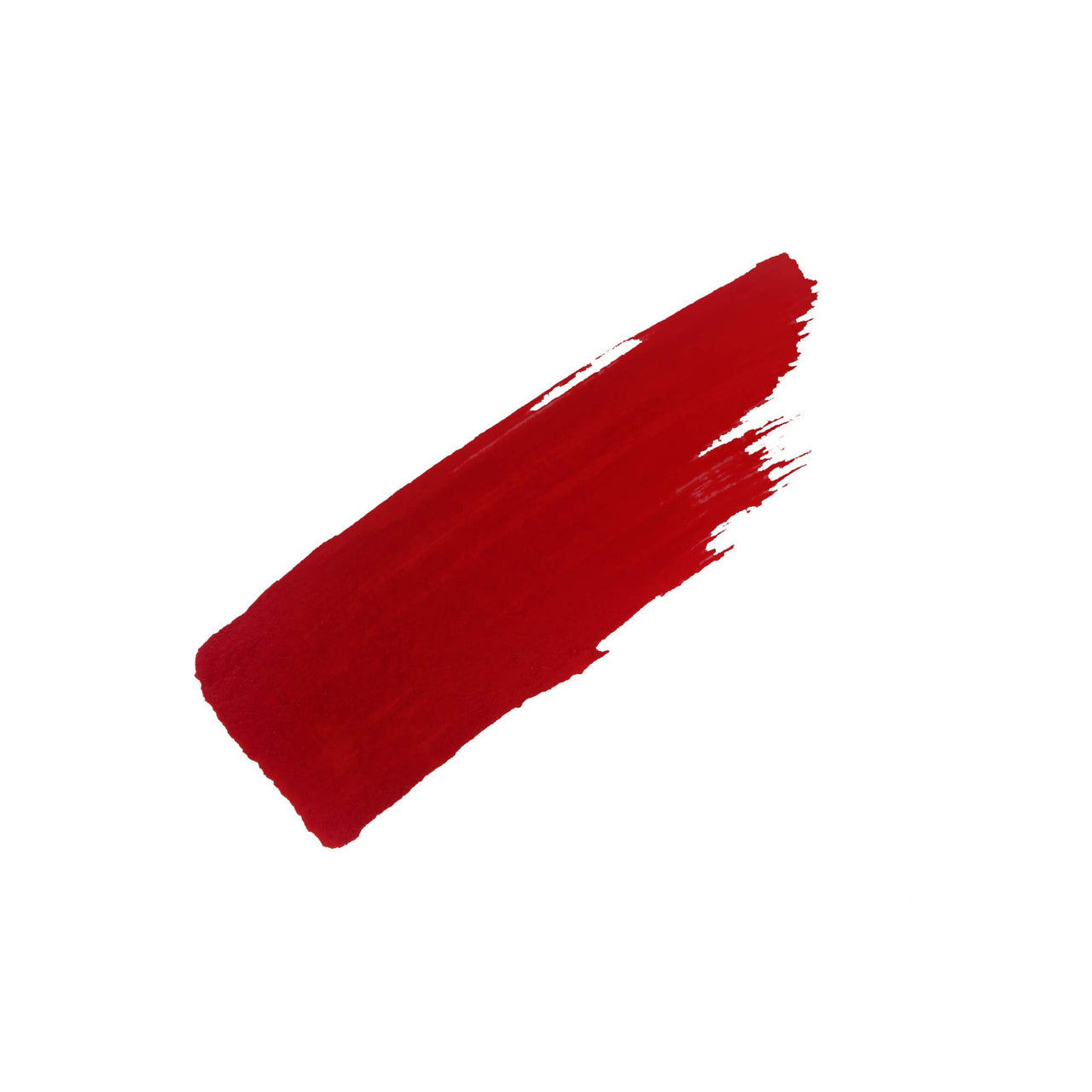 Colorbar cosmetics Intensely Rich Kajal-Creatively, Black, 0.30 g & Colorbar Sindoor, Red, 3.8ml