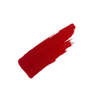 Colorbar cosmetics Intensely Rich Kajal-Creatively, Black, 0.30 g & Colorbar Sindoor, Red, 3.8ml