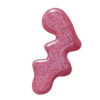 Lakmé Color Crush Nailart, S1, 6ml and Color Crush Nail Art, S5, 6ml Metallic Finish