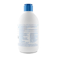 BBLUNT Anti-Dandruff Conditioner with Shea Butter & Tea Tree For Dandruff Control - 250 g