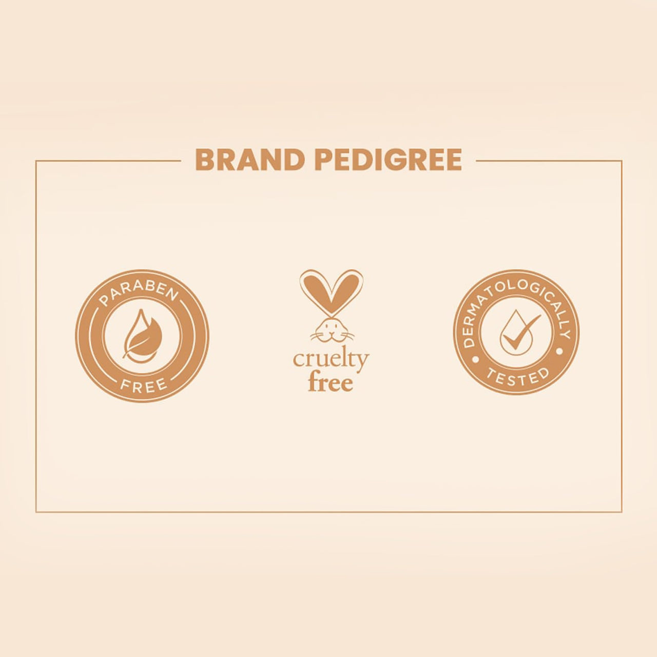 Colorbar Perfect Match Foundation, Classic Ivory 001, 9gm | Matte Finish| Lightweight | Enriched with hyaluronic acid and Vitamin E| Dermatologically tested