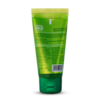 Set Wet Hair Gel Wet Look (50ml Tube) & Hair Gel Vertical Hold (50ml Tube) Combo