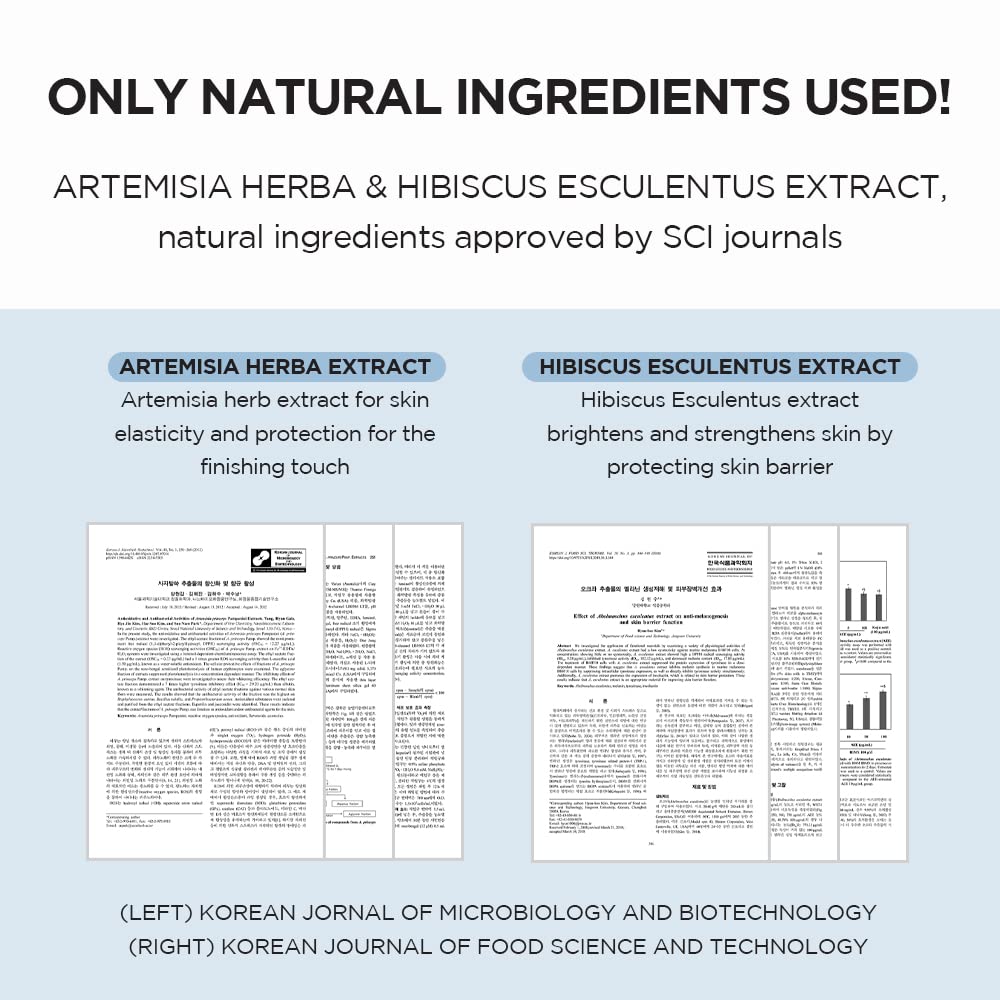 SKIN1004 Madagascar Centella Hyalu-Cica Cream Sleeping Pack | Made With Pure Centella | Suitable For All Skin Types | 100Ml