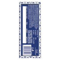 Taj Mahal Tea Bags 100 pcs, Rich and Flavourful Chai - Premium Blend of Powdered Fresh Loose Tea Leaves Flavour : orange