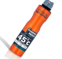 Loreal Men Expert Thermic Resist 48H Anti-Perspirant Deodorant 150 mL
