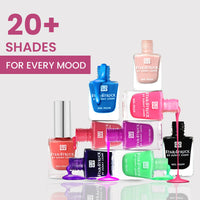 STARSTRUCK BY SUNNY LEONE The Staples Pack of 3