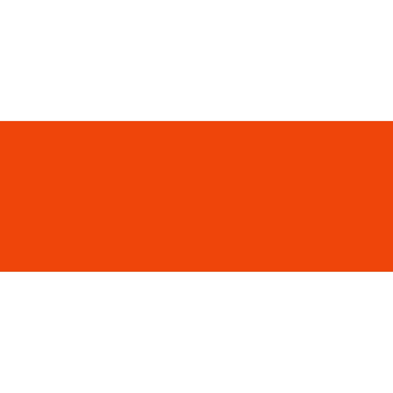 Hangar 9 UltraTrim Orange HANU80700 Trim & Striping Tape