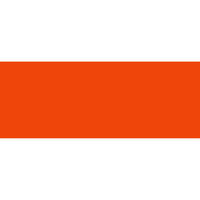 Hangar 9 UltraTrim Orange HANU80700 Trim & Striping Tape