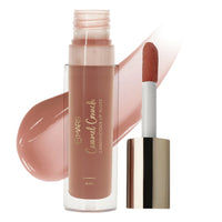 MARS Candylicious Lip Gloss (3 variants)