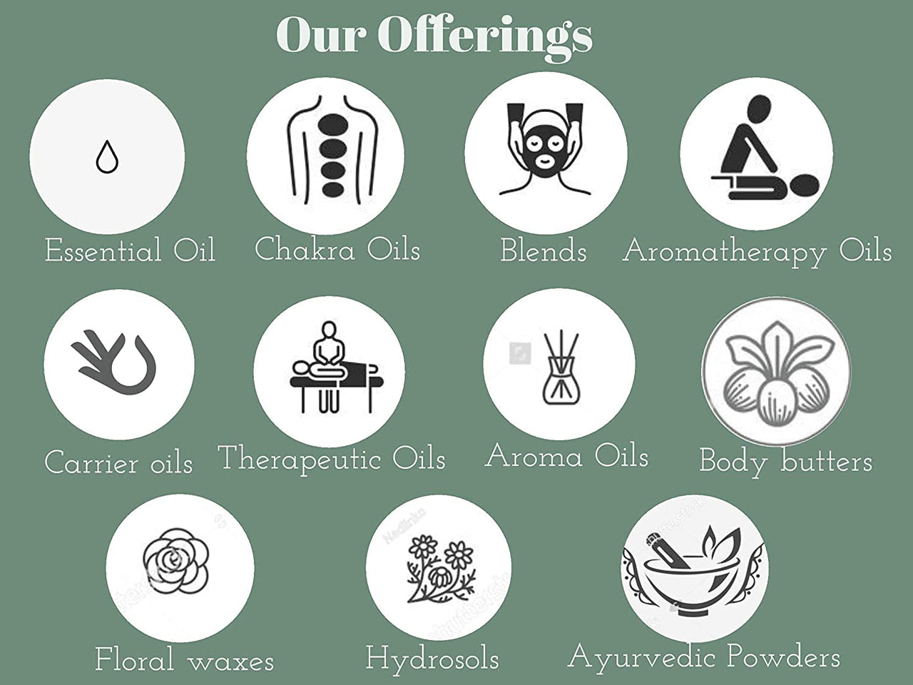 Deve Herbes Pure Argan (Moroccan) Oil (Argania spinosa) with Glass Dropper Natural Therapeutic Grade Cold Pressed 30ml