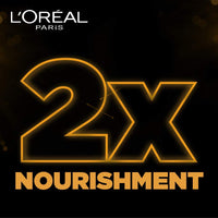 L'Oreal Paris Rapid Reviver Total Repair 5 Deep Conditioner, 180ml & L'Oreal Paris Rapid Reviver 6 Oil Nourish Deep Conditioner, 180ml