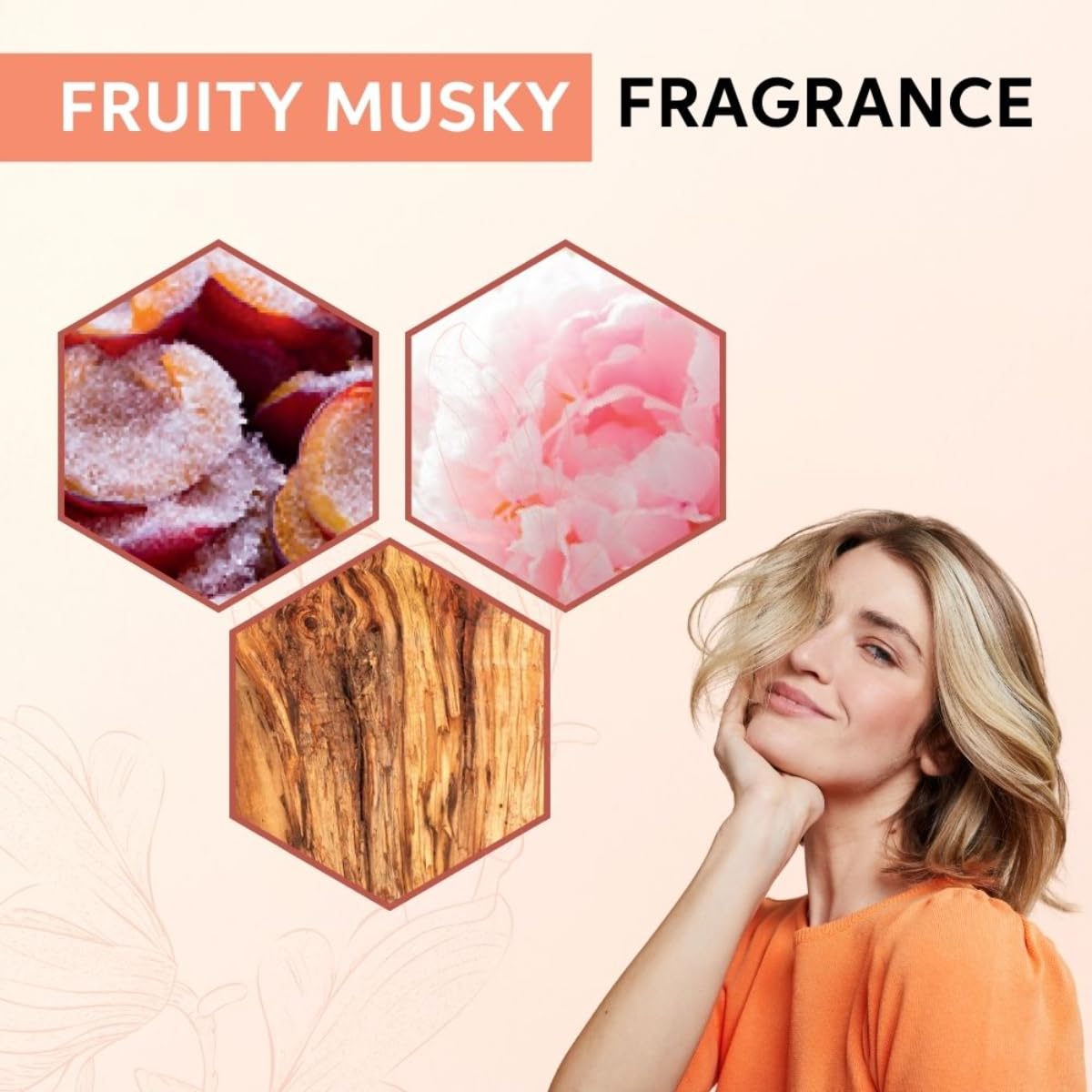 Wella Professionals Invigo Nutri-Enrich Conditioner | Deep Conditioning for Dry, Frizzy & Damaged Hair | 200 ml | With Goji Berry & Vitamin E