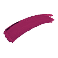 Beauty Berry Hold Up All Day Liquid Lipstick | Long Lasting, Non Transfer Matte Lipstick | Highly Pigmented, Smooth One Swipe Application & Lightweight Liquid Lipstick for Women (05 - Paper Flower, 7.5g)