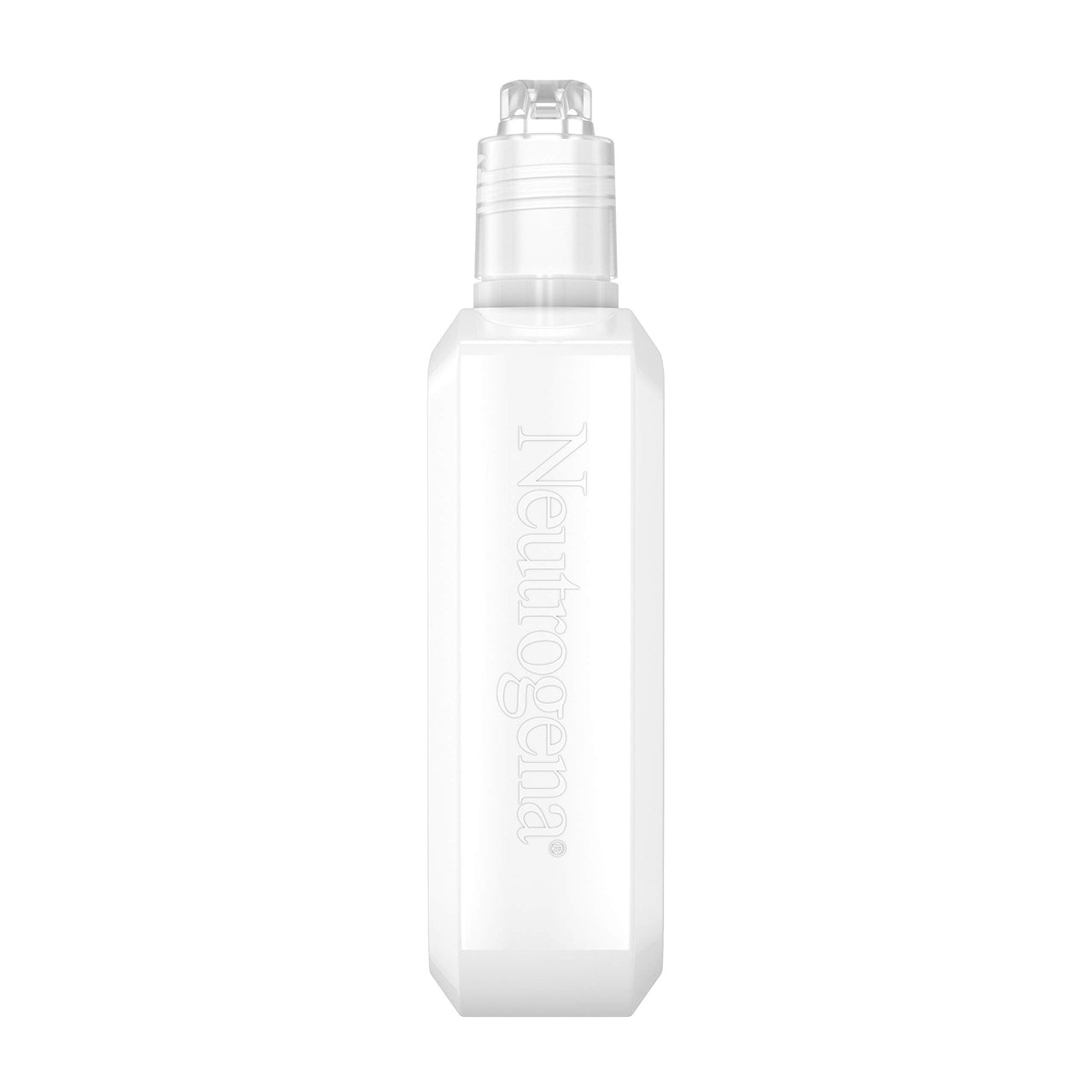 Neutrogena Ultra Gentle Daily Cleanser, 354ml