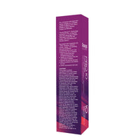 Raaga Professional Pro 10 Hair Color - Dark Brown, 3, 90 g