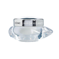 Thalgo Brightening Cream - Luxurious Solution for Dark Spot Correction and Even Complexion - 50ml