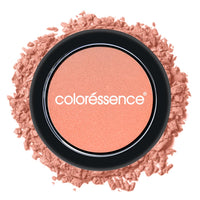 Coloressence Satin Smooth Highlighter (Blusher) SH-7 5g