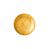 Lakmé Insta Shimmery Eye Liner, Golden, 9 Ml And Insta Eye Liner, Green Gel, 9 Ml