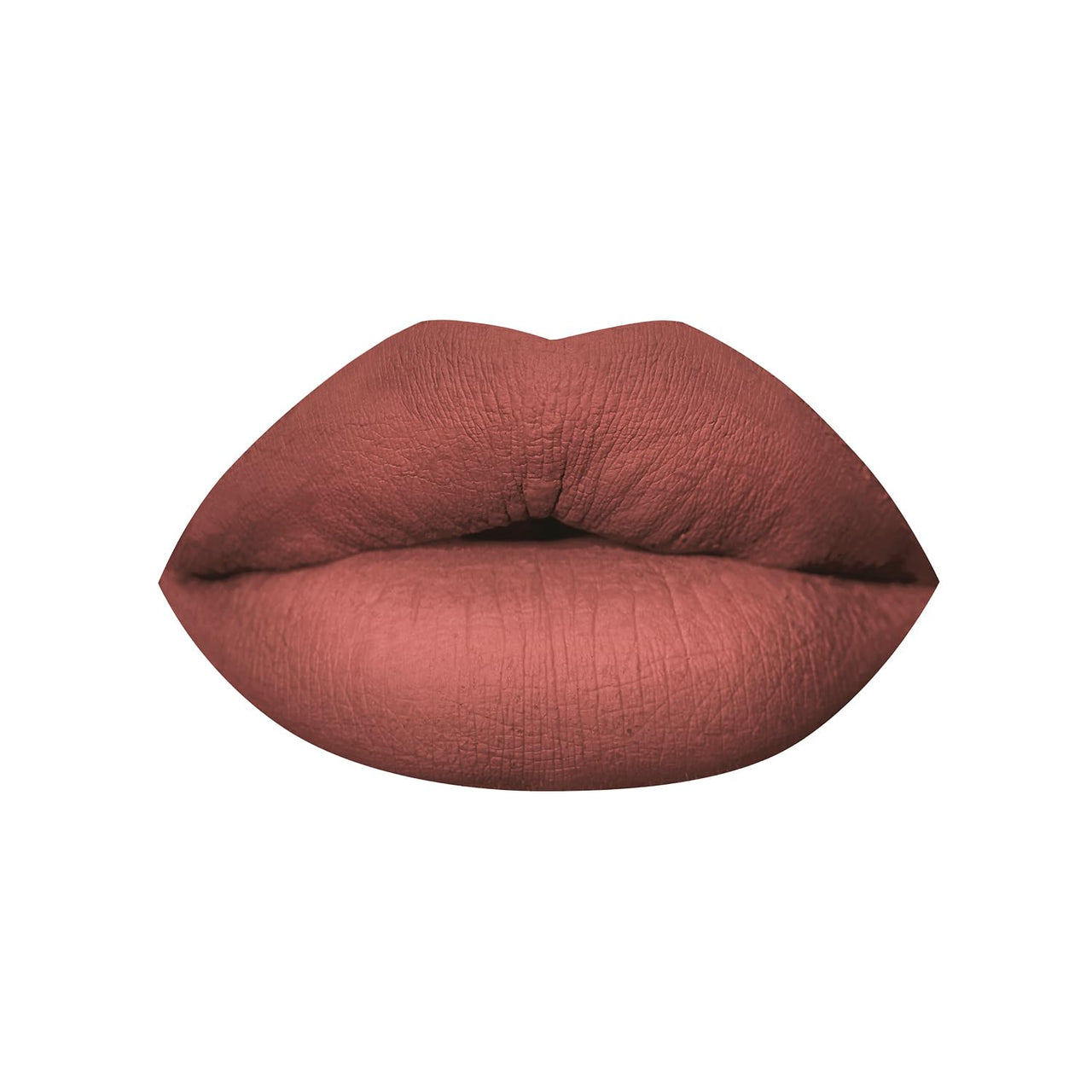 PAC XOXO Lip Crayon (Kiss and Tell)
