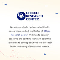 Chicco Baby Moments Delight Gift Pack Beige, Ideal Baby Gift Sets for Baby Shower, Newborn Gifting, New Parents, Birthdays, New Advanced Formula with 0% Phenoxyethanol, 0m+ (8 Items)