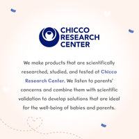 Chicco Baby Moments Caring Set Pink, Gift Set for Babies, 0m+