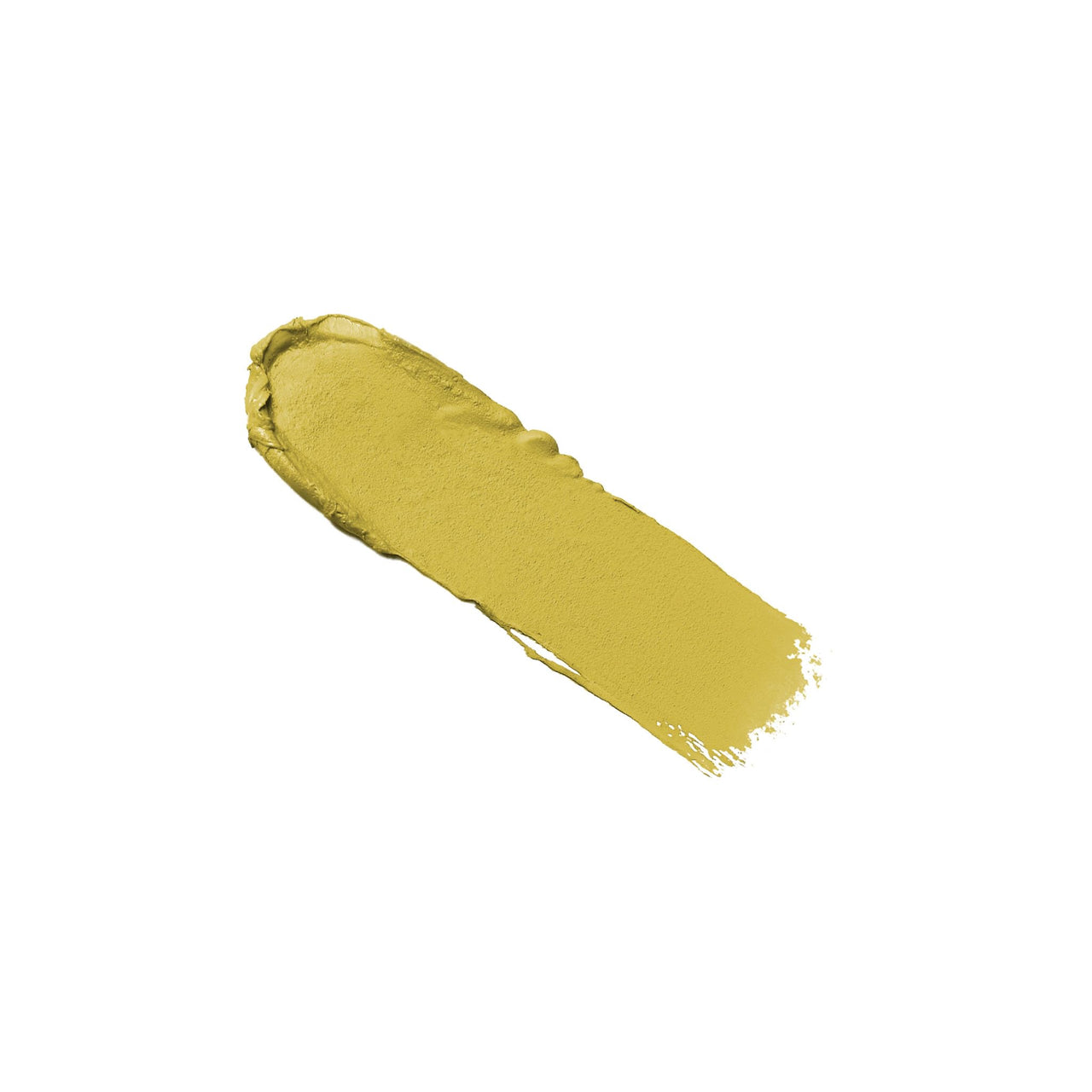 Forest Essentials Tinted Sheer Lip Serum Madhu Rasa Coconut Kesar 2.2G, Yellow