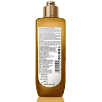 WOW Skin Science Moroccan Argan Oil Conditioner - No Sulphates, Parabens, Silicones, Salt & Colour, 100 Millilitre (Pack of 2)