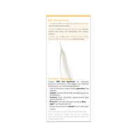 Dermafique Sun Defense Gel Crème, SPF 30, PA +++ Sunscreen 50g, All Skin Types, 360° Sun Spectrum Protection, Prevents Tanning, Pigmentation & Photoaging, UVA,UVB, IR & Visible Light Protection, Dermatologist Tested on Indian Skin, for Men & Women