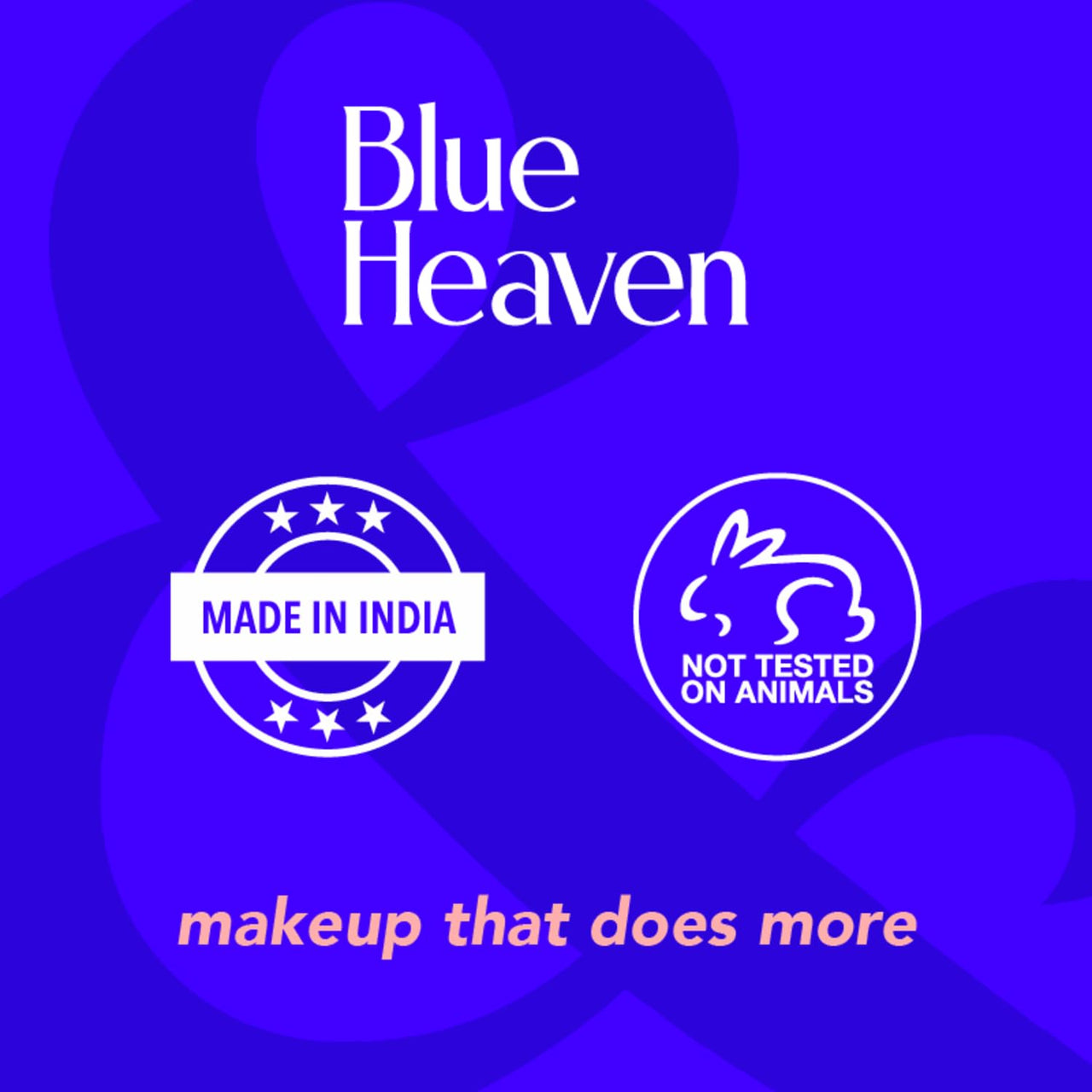Blue Heaven Lush & Juicy pH based Lip Plumping Wand enriched with Jojoba Oil, Shea Butter + Vitamin E | Visibly Plumped lips| Non Sticky Formula| Soften & Smoothes Plums Lips, Unicorn Magic, 4.2ml