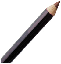 Wet n Wild Color Icon Lipliner Pencil, Brandy Wine (Cream)