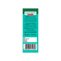 NATURES ESSENCE Anti Frizz Soft Shine Hair Serum, 100Ml