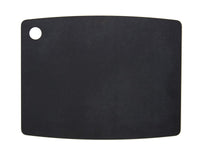 Epicurean Kitchen Series Cutting Board, 11.5-Inch x 9-Inch, Slate