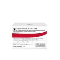 Lakmé Perfect Radiance Fairness Day Creme 50 g & Pond's  Age Miracle Wrinkle Corrector SPF 18 PA++ Day Cream 50 g