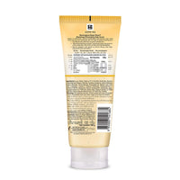 Neutrogena Deep Clean Scrub Blackhead Eliminating Daily Scrub For Face, 100g