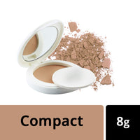 Lakmé 9 to 5 Complexion Care CC Cream, Honey, 30g And Lakmé Perfect Radiance Compact, Golden Medium 03, 8g