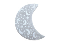 Selenite Crystal Charging Plate For Crystals And Healing Stones, 4.5