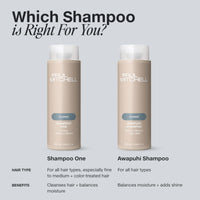 Paul Mitchell Shampoo One, 300ml