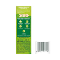 Garnier Skin Naturals, Face Serum, Brightening and Anti-Dark Spots, Bright Complete Vitamin C Booster, 15 ml