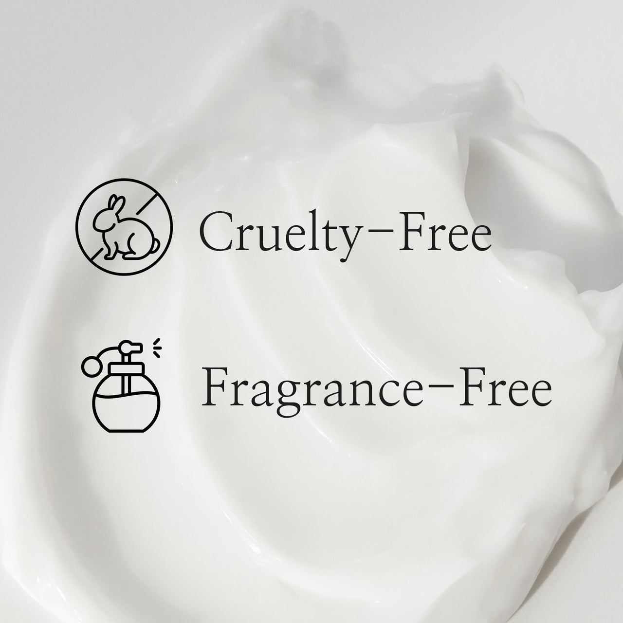 [Beauty of Joseon] Dynasty Cream (Renewed) 50ml – Korean Face Moisturizer for Firming, Deep Hydrating, Nourishing & Anti-Aging, Lightweight Facial Cream for All Skin Type