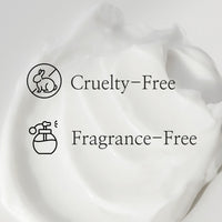 [Beauty of Joseon] Dynasty Cream (Renewed) 50ml – Korean Face Moisturizer for Firming, Deep Hydrating, Nourishing & Anti-Aging, Lightweight Facial Cream for All Skin Type