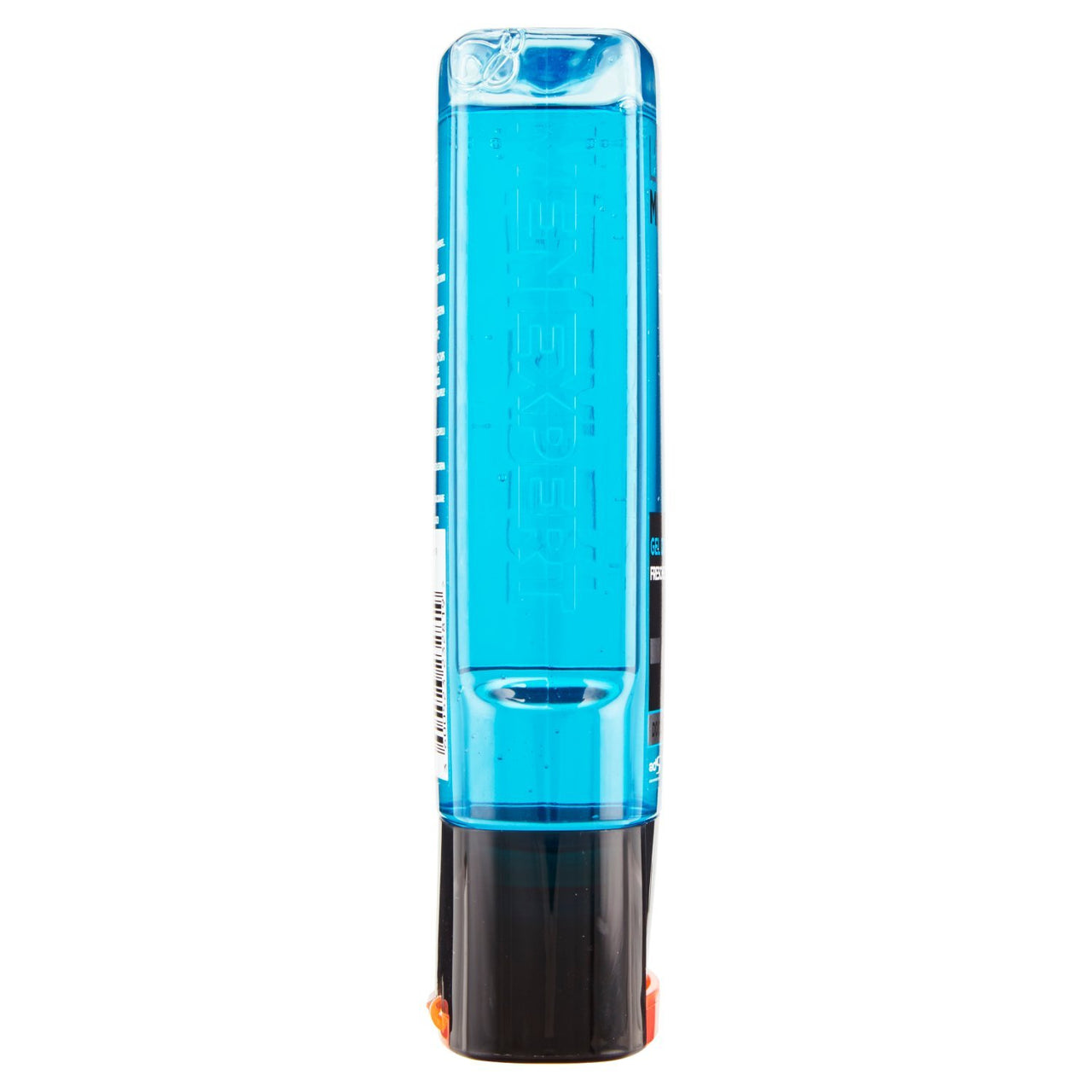 L'Oreal Paris Men's Expert Shower Gel 300ML (Cool Power)