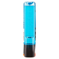 L'Oreal Paris Men's Expert Shower Gel 300ML (Cool Power)