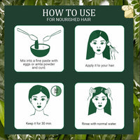 INDUS VALLEY Organic (Sandalwood Face Pack+ Aloevera Cucumber toner+ Multani Mitti Powder | Healing Clay | Bentonite clay) 200g+ 200g =400g,250ml