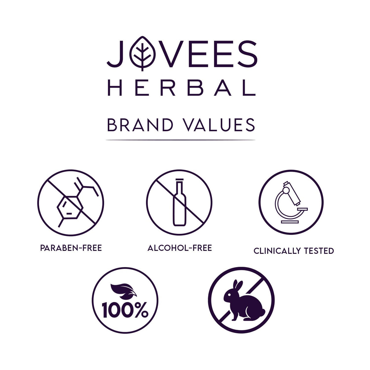 Jovees Herbal Almond & Ginseng Wrinkle Lift Face Cream | Anti-Wrinkle 60g