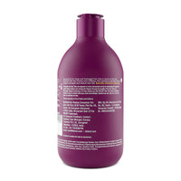 BBlunt Hot Shot Heat Protection Mist 150ml | Hair Fall Control Shampoo with Pea Protein & Caffeine 300ml