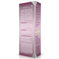 Lotus Herbals Probrite Illuminating Radiance Moisturiser, 50 ml